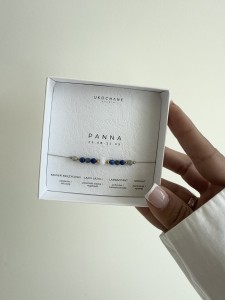 tempImagejJwkIA.jpg
