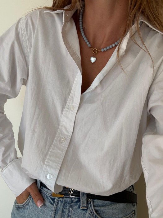 naszyjnik-angelit-6mm-perla-stal-szlachetna-316l.jpg